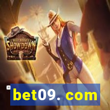 bet09. com